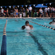 Illustration for article titled Black Kids Swim Wants to Help Get More Black Children Into Competitive Swimming